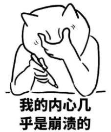DƬ